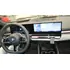 Brodit ProClip f�r BMW 5er (G60 / G61 / G68), ab Bj. 11/2023, Abbildung 4