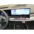 Brodit ProClip f�r BMW 5er (G60 / G61 / G68), ab Bj. 11/2023