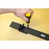 Brodit ProClip f�r Nissan Armada, ab Bj. 2021 bis 2024, Abbildung 1