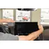 Brodit ProClip f�r Nissan Armada, ab Bj. 2021 bis 2024, Abbildung 2