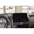 Brodit ProClip f�r Nissan Armada, ab Bj. 2021 bis 2024, Abbildung 3
