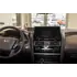 Brodit ProClip f�r Nissan Armada, ab Bj. 2021 bis 2024, Abbildung 4