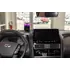 Brodit ProClip f�r Nissan Armada, ab Bj. 2021 bis 2024, Abbildung 5