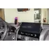 Brodit ProClip f�r Nissan Armada, ab Bj. 2021 bis 2024, Abbildung 6