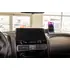 Brodit ProClip f�r Nissan Armada, ab Bj. 2021 bis 2024, Abbildung 7
