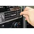 Brodit ProClip f�r Infiniti QX80, ab Bj. 2022 bis 2024, Abbildung 1