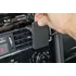 Brodit ProClip f�r Infiniti QX80, ab Bj. 2022 bis 2024, Abbildung 2