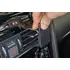 Brodit ProClip f�r Infiniti QX80, ab Bj. 2022 bis 2024, Abbildung 3