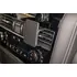 Brodit ProClip f�r Infiniti QX80, ab Bj. 2022 bis 2024, Abbildung 4