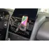 Brodit ProClip f�r Infiniti QX80, ab Bj. 2022 bis 2024, Abbildung 5