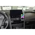 Brodit ProClip f�r Infiniti QX80, ab Bj. 2022 bis 2024, Abbildung 6