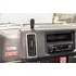 Brodit ProClip f�r Freightliner Business Class M2 (USA) , ab Bj. 2023, Abbildung 1