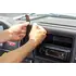 Brodit ProClip f�r Freightliner Business Class M2 (USA) , ab Bj. 2023, Abbildung 2