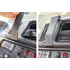 Brodit ProClip f�r Freightliner Business Class M2 (USA) , ab Bj. 2023, Abbildung 3