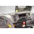 Brodit ProClip f�r Freightliner Business Class M2 (USA) , ab Bj. 2023, Abbildung 4