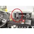 Brodit ProClip f�r Freightliner Business Class M2 (USA) , ab Bj. 2023, Abbildung 5
