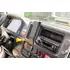 Brodit ProClip f�r Freightliner Business Class M2 (USA) , ab Bj. 2023, Abbildung 6