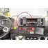 Brodit ProClip f�r Freightliner Business Class M2 (USA) , ab Bj. 2023