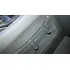 Brodit ProClip f�r VW Touareg III Facelift, ab Bj. 10/2023, Abbildung 1