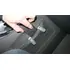 Brodit ProClip f�r VW Touareg III Facelift, ab Bj. 10/2023, Abbildung 2