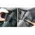 Brodit ProClip f�r VW Touareg III Facelift, ab Bj. 10/2023, Abbildung 3