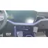 Brodit ProClip f�r VW Touareg III Facelift, ab Bj. 10/2023, Abbildung 4
