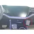 Brodit ProClip f�r VW Touareg III Facelift, ab Bj. 10/2023