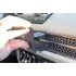 Brodit ProClip f�r Honda HR-V (USA Modell!), ab Bj. 2023, Abbildung 1
