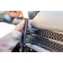 Brodit ProClip f�r Honda HR-V (USA Modell!), ab Bj. 2023, Abbildung 2