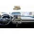 Brodit ProClip f�r Honda HR-V (USA Modell!), ab Bj. 2023, Abbildung 3