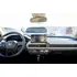 Brodit ProClip f�r Honda HR-V (USA Modell!), ab Bj. 2023, Abbildung 4