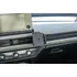 Brodit ProClip f�r Honda HR-V (USA Modell!), ab Bj. 2023, Abbildung 5
