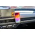 Brodit ProClip f�r Honda HR-V (USA Modell!), ab Bj. 2023, Abbildung 6