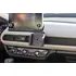 Brodit ProClip f�r Honda HR-V (USA Modell!), ab Bj. 2023, Abbildung 7