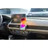 Brodit ProClip f�r Honda HR-V (USA Modell!), ab Bj. 2023, Abbildung 8