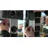 Brodit ProClip f�r Volvo L60 H (Radlader), ab Bj. 2014, Abbildung 1