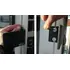 Brodit ProClip f�r Volvo L60 H (Radlader), ab Bj. 2014, Abbildung 3