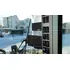 Brodit ProClip f�r Volvo L60 H (Radlader), ab Bj. 2014, Abbildung 4