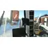 Brodit ProClip f�r Volvo L60 H (Radlader), ab Bj. 2014, Abbildung 5