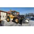 Brodit ProClip f�r Volvo L60 H (Radlader), ab Bj. 2014, Abbildung 6