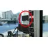 Brodit ProClip f�r Volvo L60 H (Radlader), ab Bj. 2014