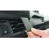 Brodit ProClip f�r Ford Tourneo Custom, ab Bj. 2024, Abbildung 1