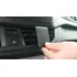 Brodit ProClip f�r Ford Tourneo Custom, ab Bj. 2024, Abbildung 2