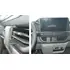 Brodit ProClip f�r Ford Tourneo Custom, ab Bj. 2024, Abbildung 3