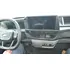 Brodit ProClip f�r Ford Tourneo Custom, ab Bj. 2024, Abbildung 4