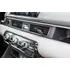 Brodit ProClip f�r Honda Pilot, ab Bj. 2023, Abbildung 1