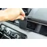 Brodit ProClip f�r Honda Pilot, ab Bj. 2023, Abbildung 2