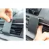 Brodit ProClip f�r Honda Pilot, ab Bj. 2023, Abbildung 3