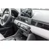 Brodit ProClip f�r Honda Pilot, ab Bj. 2023, Abbildung 4
