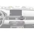Brodit ProClip f�r Honda Pilot, ab Bj. 2023, Abbildung 5